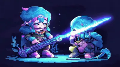 2025.9.6必领！皇家骑士礼包码全攻略